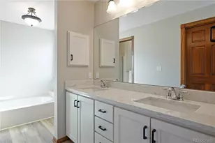 368 Woodstock Ln, Castle Pines, CO 80108 - Photo 30