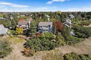368 Woodstock Ln, Castle Pines, CO 80108 - Photo 4