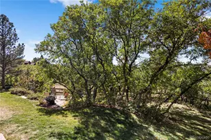 368 Woodstock Ln, Castle Pines, CO 80108 - Photo 40