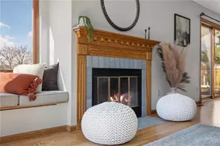 368 Woodstock Ln, Castle Pines, CO 80108 - Photo 16