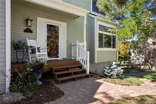 368 Woodstock Ln, Castle Pines, CO 80108 - Photo 2