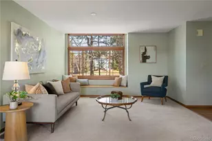 368 Woodstock Ln, Castle Pines, CO 80108 - Photo 20