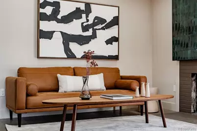 2440 S Meade Street, Denver, CO 80219 - Photo 14