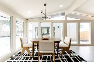 2440 S Meade St, Denver, CO 80219 - Photo 38