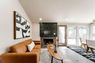 2440 S Meade St, Denver, CO 80219 - Photo 40