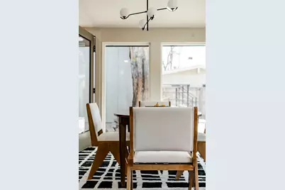 2440 S Meade Street, Denver, CO 80219 - Photo 16