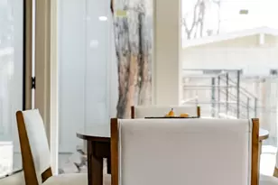 2440 S Meade St, Denver, CO 80219 - Photo 16