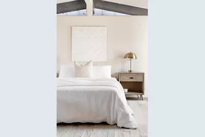 2440 S Meade Street, Denver, CO 80219 - Photo 8