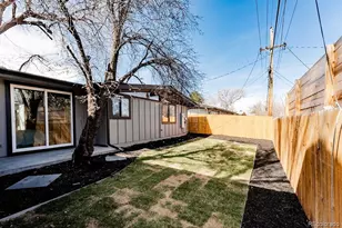 2440 S Meade St, Denver, CO 80219 - Photo 44