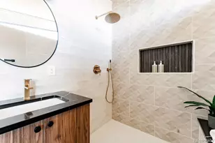 2440 S Meade St, Denver, CO 80219 - Photo 24