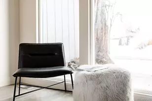 2440 S Meade St, Denver, CO 80219 - Photo 6