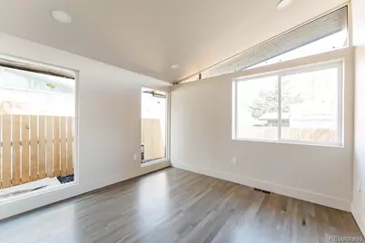 2440 S Meade Street, Denver, CO 80219 - Photo 32