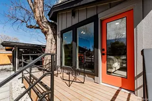 2440 S Meade St, Denver, CO 80219 - Photo 50