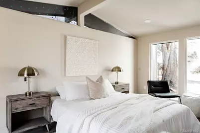 2440 S Meade Street, Denver, CO 80219 - Photo 28