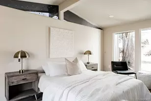 2440 S Meade St, Denver, CO 80219 - Photo 28