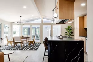 2440 S Meade St, Denver, CO 80219 - Photo 34