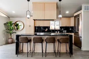 2440 S Meade St, Denver, CO 80219 - Photo 36