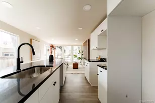 2440 S Meade St, Denver, CO 80219 - Photo 18