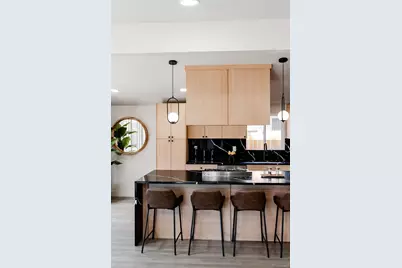 2440 S Meade Street, Denver, CO 80219 - Photo 12