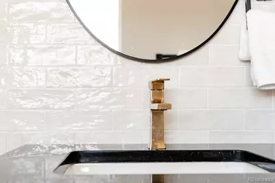 2440 S Meade Street, Denver, CO 80219 - Photo 4