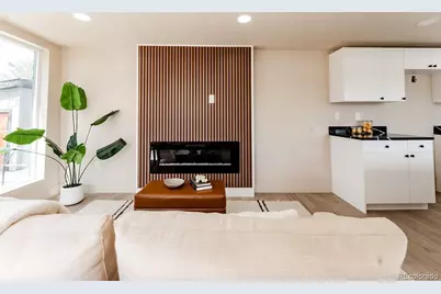 2440 S Meade Street, Denver, CO 80219 - Photo 20