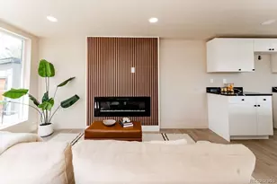 2440 S Meade St, Denver, CO 80219 - Photo 20