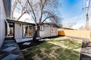 2440 S Meade St, Denver, CO 80219 - Photo 42