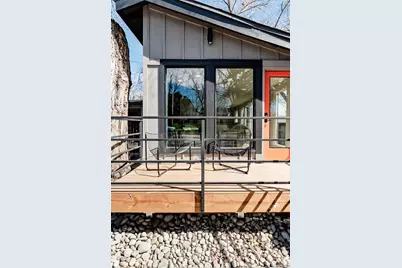 2440 S Meade Street, Denver, CO 80219 - Photo 2