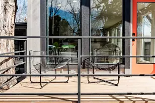 2440 S Meade St, Denver, CO 80219 - Photo 2