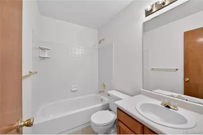 [Address not provided], Aurora, CO  - Photo 36