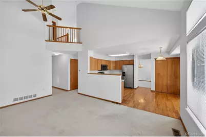 [Address not provided], Aurora, CO  - Photo 16