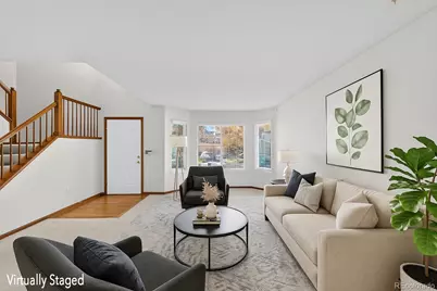 [Address not provided], Aurora, CO  - Photo 4