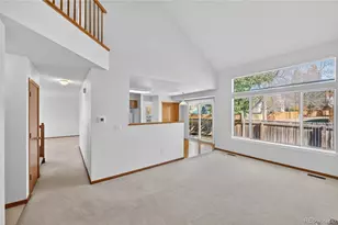 [Address not provided], Aurora, CO - Photo 20