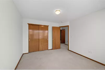 [Address not provided], Aurora, CO  - Photo 32