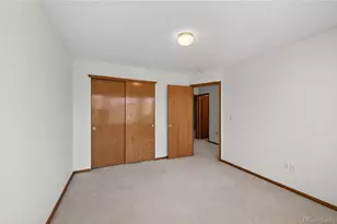 [Address not provided], Aurora, CO - Photo 32