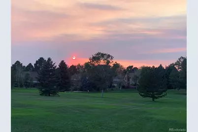 [Address not provided], Aurora, CO  - Photo 48