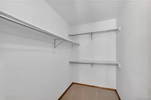 [Address not provided], Aurora, CO - Photo 30