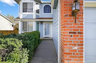 [Address not provided], Aurora, CO - Photo 2