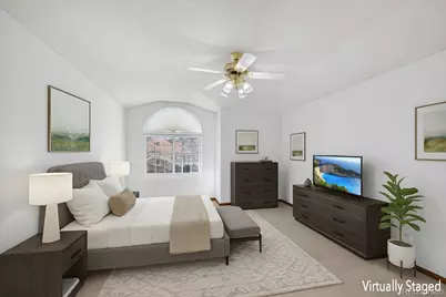 [Address not provided], Aurora, CO  - Photo 24