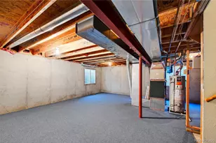 [Address not provided], Aurora, CO - Photo 38