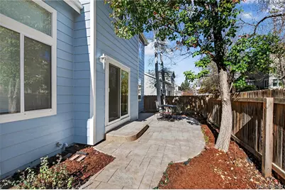 [Address not provided], Aurora, CO  - Photo 40