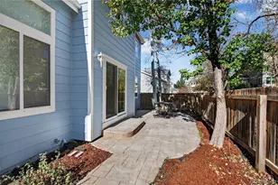 [Address not provided], Aurora, CO - Photo 40