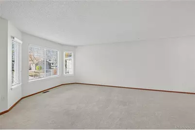 [Address not provided], Aurora, CO  - Photo 6