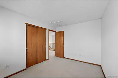 [Address not provided], Aurora, CO  - Photo 34