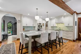 500 Bellaire St, Denver, CO 80220 - Photo 8