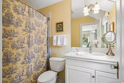 500 Bellaire Street, Denver, CO 80220 - Photo 24