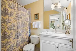 500 Bellaire St, Denver, CO 80220 - Photo 24