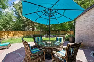 500 Bellaire St, Denver, CO 80220 - Photo 36