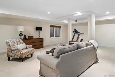 500 Bellaire Street, Denver, CO 80220 - Photo 30