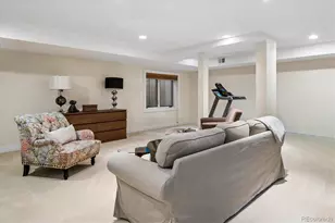 500 Bellaire St, Denver, CO 80220 - Photo 30